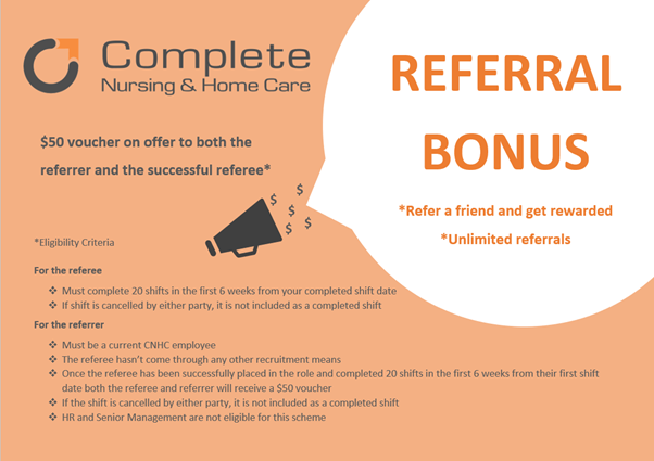 HR | Recruitment | General Update