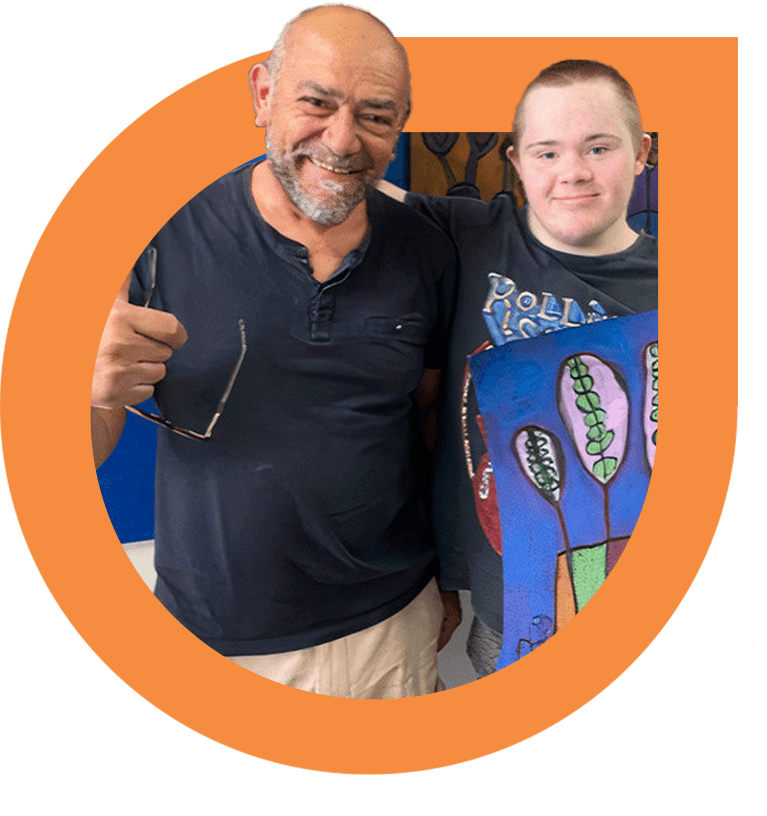 personal carer victoria