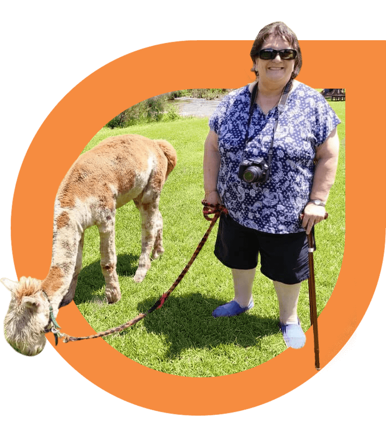 private nursing care