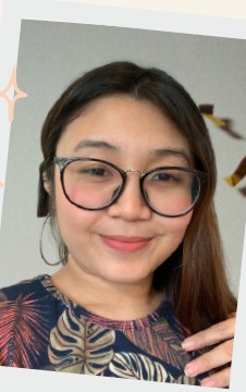 Cristel Surigao