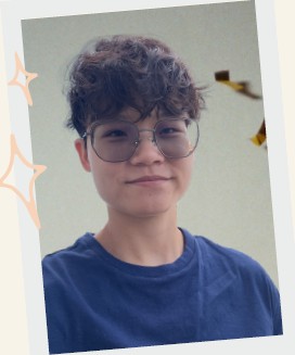 Yu Ting Ceng