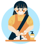 Hand Hygiene