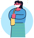 PPE