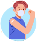 Vaccination