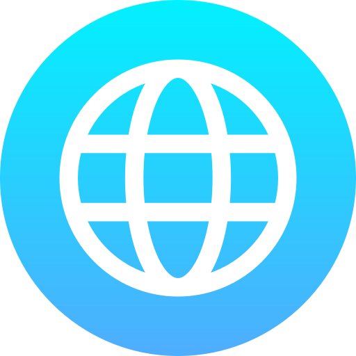 Web